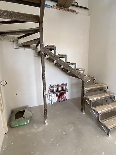Продажа коттеджей и домов: 5 и более комнат, 250 м², 8 соток, Бишкек, Агентство недвижимости — 14
