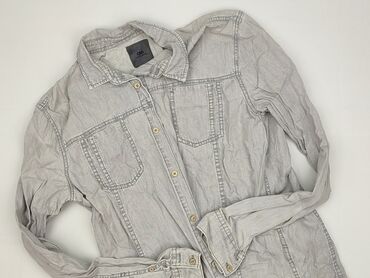 piżama męska hello kitty: Shirt for men, L (EU 40), C&A, condition - Good