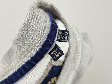 superdry bluza: Superdry, Bluza damska
, rozmiar XL — 5