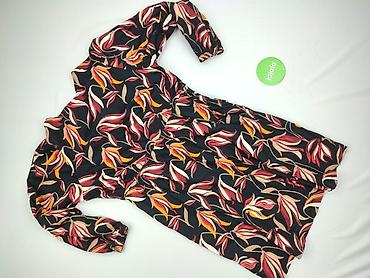 bik bok: BODY FLIRT, Sukienka damska, rozmiar 4XL — 4