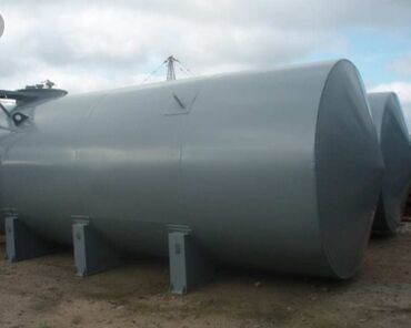 Другие стройуслуги: 🛑 Гидроизоляция 🛑 Напыляемая гидроизоляция 🛑 Гидроизоляция бассейнов 🛑 — 16