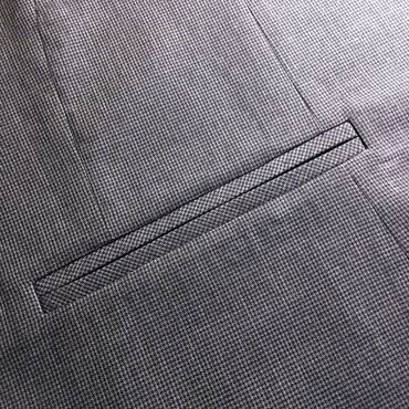 Другие услуги пошива одежды: Карманы, карман, карманы Листочки, лисички, Листички Рамка, рамки — 15