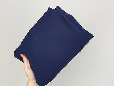 legginsy: Spodnie materiałowe damskie, rozmiar M — 6