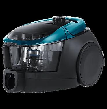 buxarli utu philips: Samsung VC18M3140VN/EV konteynerli (torbasız) tozsoran Güclü sorma — 1