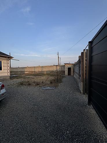 Продажа коттеджей и домов: 5 и более комнат, 130 м², 5 соток, Шопоков, Собственник — 4