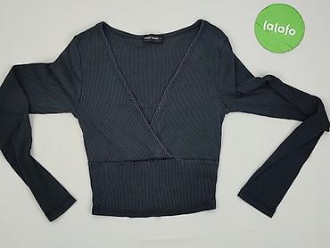 marka divided: Tally Weijl, Top damski, rozmiar XS — 2