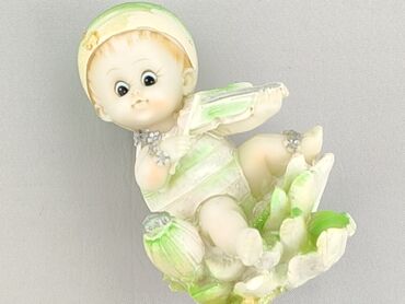 Figurine, condition - Perfect