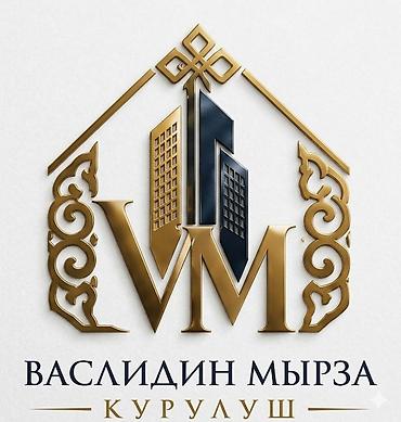 Ремонт под ключ: VM-GROUP — строительные и ремонтные услуги. - Ремонт квартир — 2