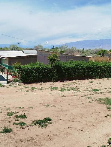 Продажа участков: 200 соток, Для сельского хозяйства — 4