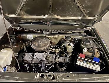 VAZ (LADA): Maşın otur sür maşındı mator karobka yaxşıdı ekranı yaxşıdı 015 şiti — 10