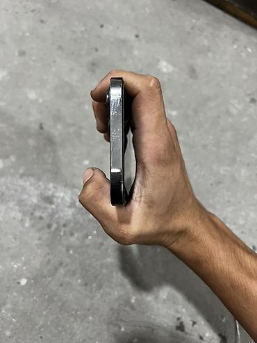 playstation pulse 3d: IPhone 12 Pro Max, Б/у, 128 ГБ, Графит, Защитное стекло, 79 % — 7