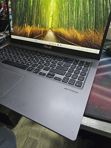 realmi 9 pro: Ноутбук Asus VivoBook x515ea. Подойдет для программирования, дизайна — 3