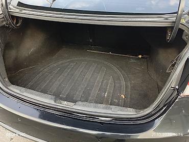 afdomobil: Hyundai Elantra: 1.8 l | 2011 il Sedan — 5