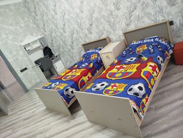 Bağ evlərinin kirayəsi: Novxanı, 200 kv. m, 4 otaqlı, Artezian quyusu, İnternet, Telefon — 17