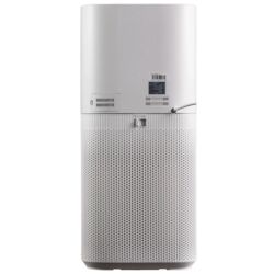 Воздухоочистители: Очиститель воздуха Midea KJ500G-F11 Tornado AirMax мощная очистка — 3