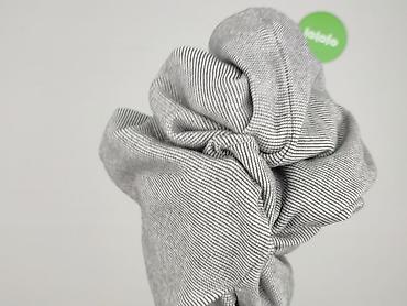 traostar polska: Zara, Spódnica damska, rozmiar S — 4