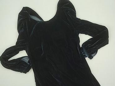 moda f: NLY Trend, Sukienka damska, rozmiar XL — 1