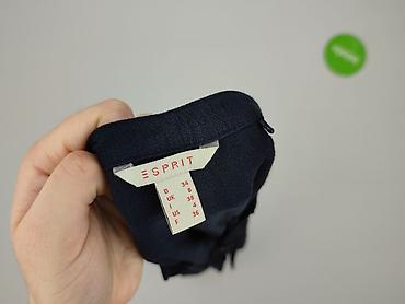 marynarka esprit: Esprit, Bluzka damska, rozmiar S — 5