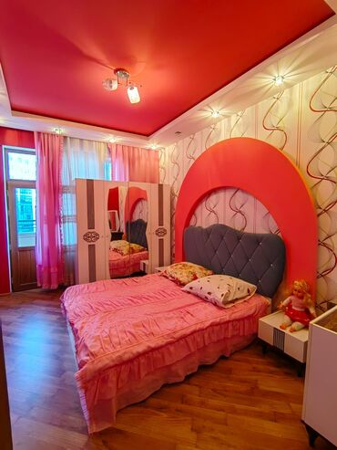 офисы в бизнес центре аренда: Sahibinden.Nerimanov rayonu,Heyder Eliyev Merkezine yaxın,18 mertebeli