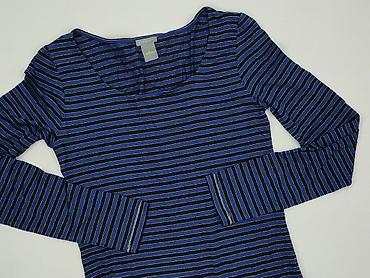 blue: Ann Taylor, Bluzka damska, rozmiar S — 1