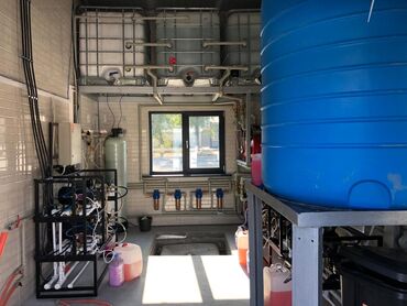 Строительство под ключ: Ассаламу алейкум теплый пол Лучевой разводка система Техилмана и все — 2