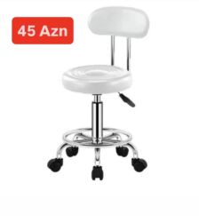 Ofis və oyun kresloları: Yeni, Təkərli, Qolları tənzimlənir, Parça -da lalafo.az — 13 Ofis və oyun kresloları: Yeni, Təkərli, Qolları tənzimlənir, Parça — 13