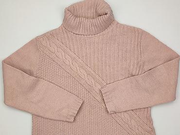 sweter lv: Liberty, Golf damski, rozmiar L — 1