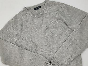 i crew: J.Crew, Sweter damski, rozmiar S — 1