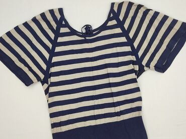 Women: Women's blouse, Warehouse, size L (EU 40)