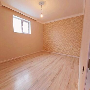 Malyar işləri: Malyar ustası cəld ve gözel iş görülür astar üz vurulması işleri -da lalafo.az — 3 Malyar işləri: Malyar ustası cəld ve gözel iş görülür astar üz vurulması işleri — 3