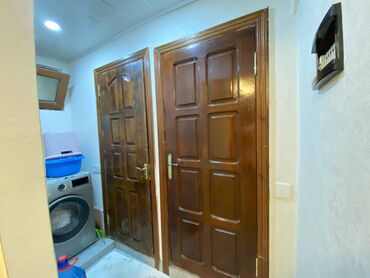 Köhnə tikili: Bakı, 4 otaqlı, Köhnə tikili, m. Xalqlar Dostluğu, 90 kv. m -da lalafo.az — 19 Köhnə tikili: Bakı, 4 otaqlı, Köhnə tikili, m. Xalqlar Dostluğu, 90 kv. m — 19