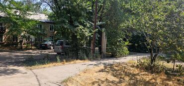 квартира берилет военно антоновка: 2 комнаты, 43 м², Хрущевка, 1 этаж