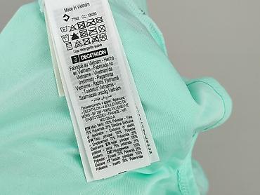 monki: Decathlon, Koszulka dla mężczyzn, rozmiar L — 5