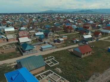 купить дом в гавриловке: 100 кв. м, 4 бөлмө, Жылуу пол, Евроремонт, Кондиционер