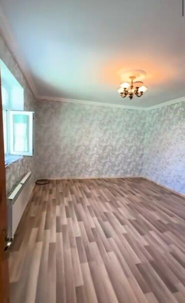 Həyət evləri və villaların satışı: 3 otaqlı, 110 kv. m, Yeni təmirli -da lalafo.az — 4 Həyət evləri və villaların satışı: 3 otaqlı, 110 kv. m, Yeni təmirli — 4