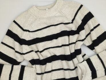 Жіночий одяг: Topshop, Светр жіночий, розмір M