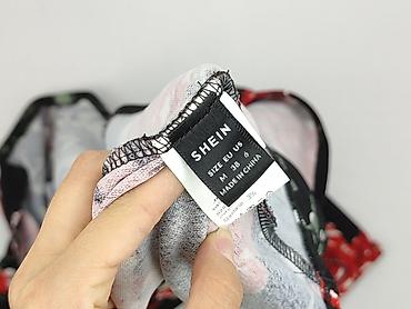 halloween: Shein, Sukienka damska, rozmiar M — 5