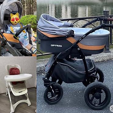 Kalaska 170 azn satilir. 3 hissesi var uzanmaq üçün,oturma oturacağı at lalafo.az Kalaska 170 azn satilir. 3 hissesi var uzanmaq üçün,oturma oturacağı