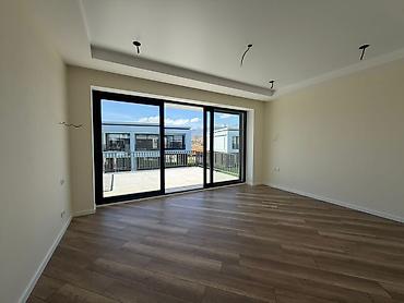 Продажа коттеджей и домов: 🏠Продаётся двухэтажная вилла премиум-класса в Imarat Resort (Бостери) — 28