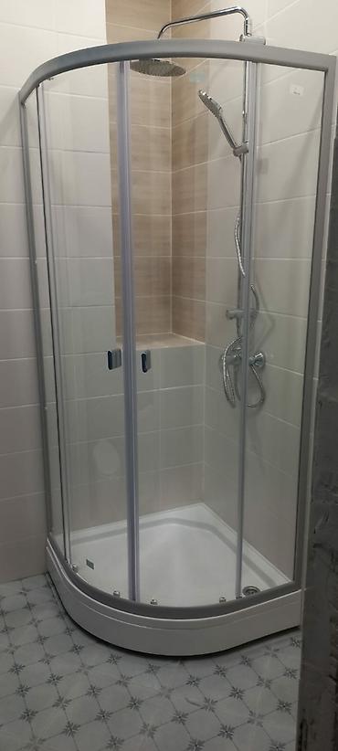 Ремонт под ключ: Ремонт под ключ | Квартиры Больше 6 лет опыта — 16