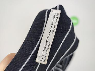 second hand store: Zara, Sukienka damska, rozmiar S — 4