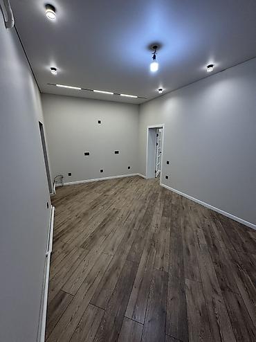 Продажа домов: Коттедж, 220 м², 5 комнат, Собственник, Евроремонт — 16