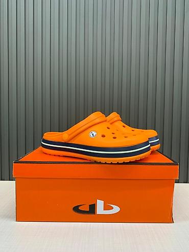 Медицинская одежда: Удобная универсальная и практичная обувь для медицинских работников — 5