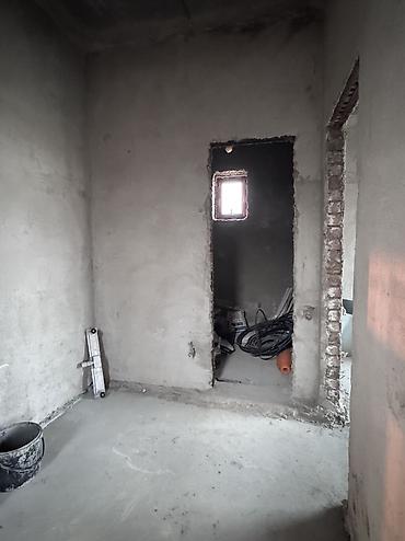 Продажа коттеджей и домов: Продается дом (ПСО) ж/м Орок 2,5 км от Магистрали Площадь 230м2 — 14