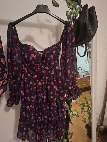 Ostala ženska odeća: Ženska odeća – više komada PITAJTE ZA CENU I VELICINU NA SNIZENJU 1) — 10