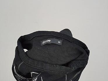 crop buty: Cropp, Top damski, rozmiar XS — 4