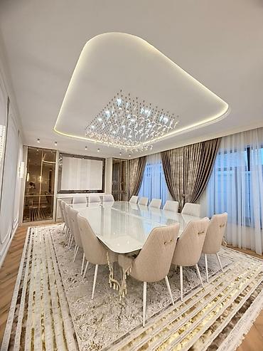 Продажа домов: Дом, 320 м², 7 комнат — 8