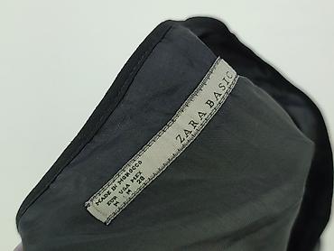 outficik second hand: Zara, Sukienka damska, rozmiar M — 4