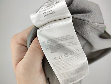 viyella marka: Vila, Sukienka damska, rozmiar M — 5