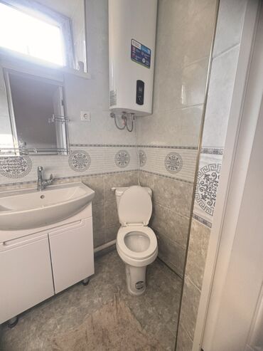 Продажа домов: Дом, 100 м², 3 комнаты, Собственник, Евроремонт — 14